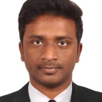 Saisrinivas Tangudu