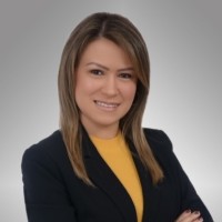 Luisa Fernanda Trujillo Lopez