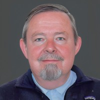 Gregory Gasic