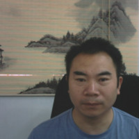 罗德勇