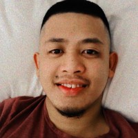 John Godfrey Cruz