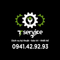 T Service
