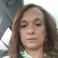 Patricia Cavaco