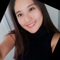 Nicole Alfaro Sepúlveda