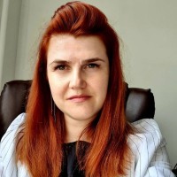 Nadiya Zavadiuk