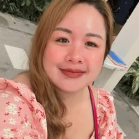 Jerah Lyn Maneja