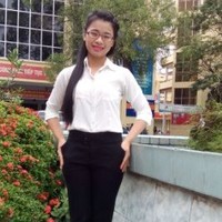 Nga Tran