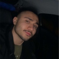 Emirhan Kandemir