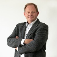 Lothar Hövelmann