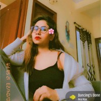 Laxmi Priya