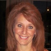 Robin Layton