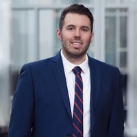 Francis Grahner, Cpa, Ca