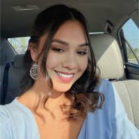 Alyssa Mata