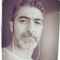 Mevlüt Ö.