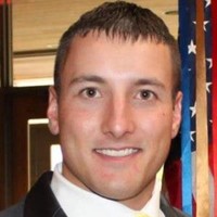 Ryan Uphoff