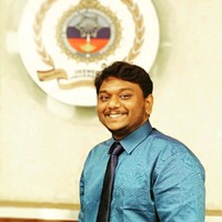 Sandeep Raj Ingilela