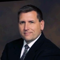 Grayton E. Koenig