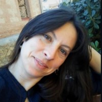 Aurora López Pardos