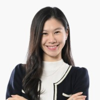 Mian Ang