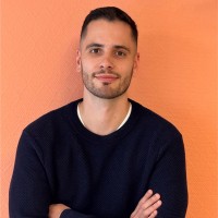 Paul Andréassier