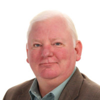 Ron Cornett