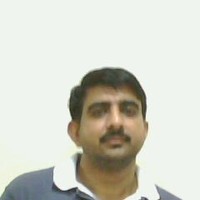 rafeeque pallikkandy