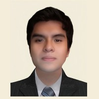 Alexander Zuñiga Ticona