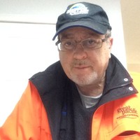 C.Douglas Hill