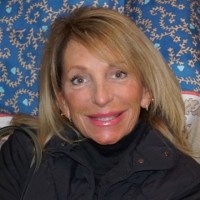 Kimberly Cooley