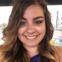 Kaitlin Hubenthal-Magarian
