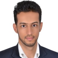 Pasargad Insurance