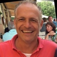 Barry Kleinnibbelink