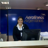 Agustina Massafra