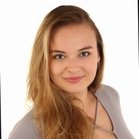 Urszula Rachwał