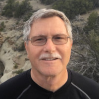 Mike Hild