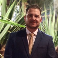 Wagner Da Mata Nunes