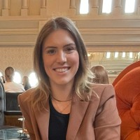 Emily Walsh