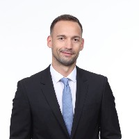 Marek Miklos