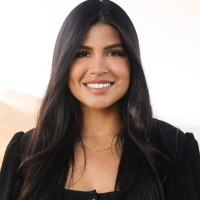 Jennifer Gomezcoello