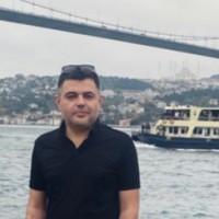 Ehsan Ali