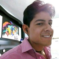 Guillermo Emmanuel Betancourt Chávez