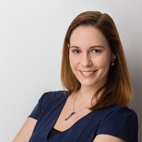 Judit Kókai