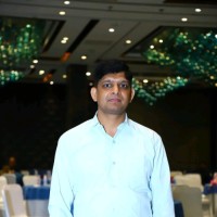 Narendra Kumar