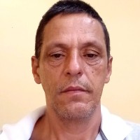 Roberto Marcelino Pin