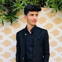 Devam Patel