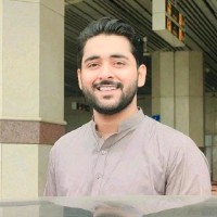 Adil Ahmad