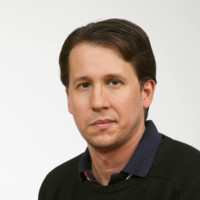 Marcos Casas Piiroinen