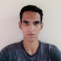 Mateus Lourenço