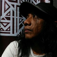 Sadullah Sa'ad