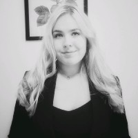 Essi Leppänen